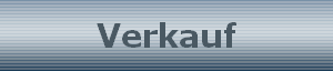 Verkauf